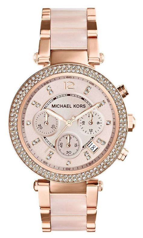 michael kors mk 5798|mk5896 michael kors watch.